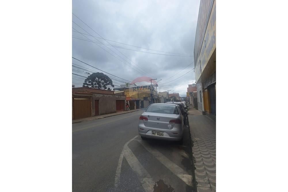 Loja - Alugar - Barbacena , Minas Gerais - WhatsApp Image 2026-03-02 at 11.26.46.jpeg - 860391020-66