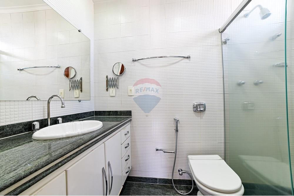 Cobertura - Venda - Juiz de Fora , Minas Gerais - michaelseed photo_JUNHO2-106.jpg - 860211131-6