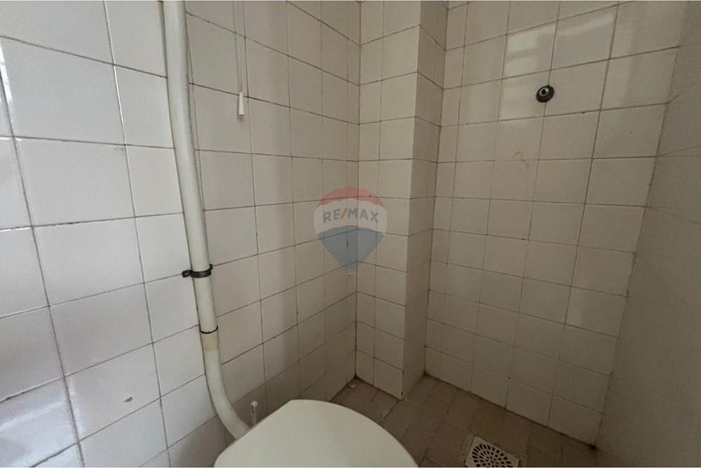 Apartamento - Alugar - Juiz de Fora , Minas Gerais - WhatsApp Image 2026-03-16 at 14.11.53 (6).jpeg - 860301015-515