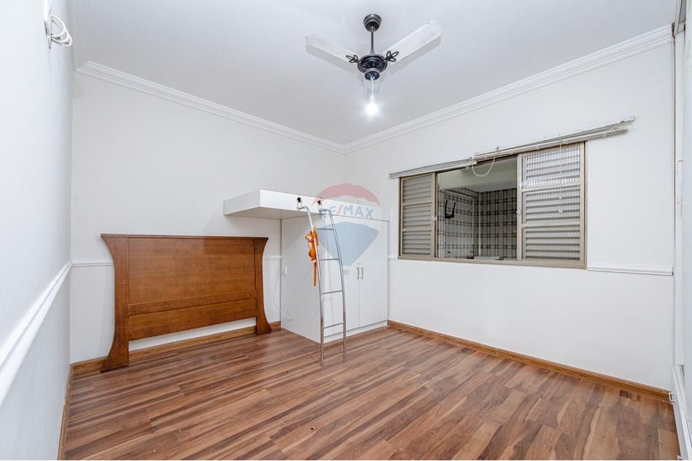 Casa - Venda - Juiz de Fora , Minas Gerais - FOTOIMOB-15 (1).jpg - 860241114-36