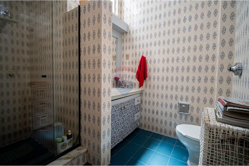 Apartamento - Venda - Juiz de Fora , Minas Gerais - michaelseed.photo_ 11 SEMANA1 -99.jpg - 860281107-6