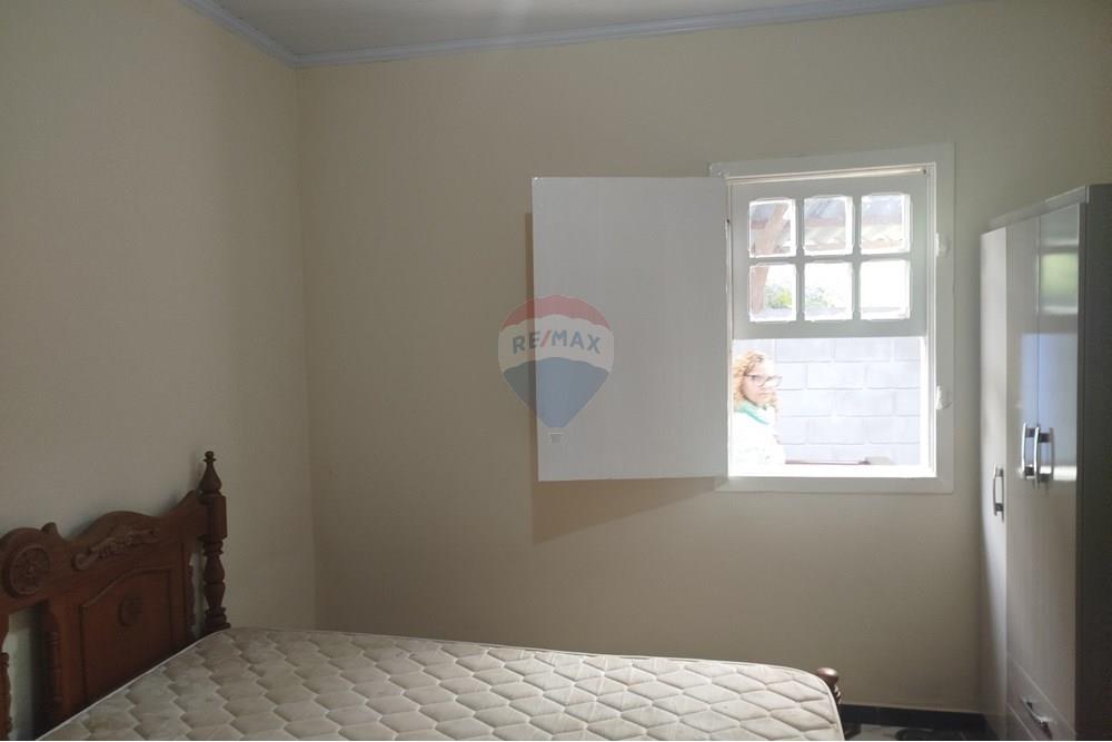 Casa - Venda - Antônio Carlos , Minas Gerais - IMG_20250728_115306.jpg - 860391012-35