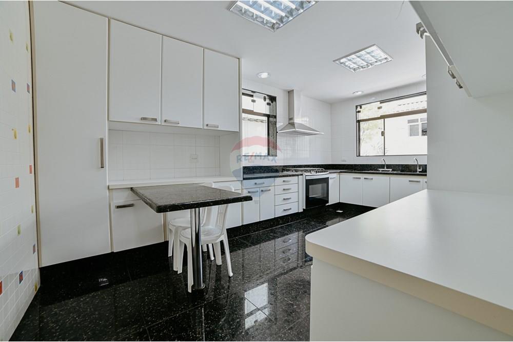 Casa - Venda - Juiz de Fora , Minas Gerais - michaelseed.photo_20250123-15.jpg - 860281018-123