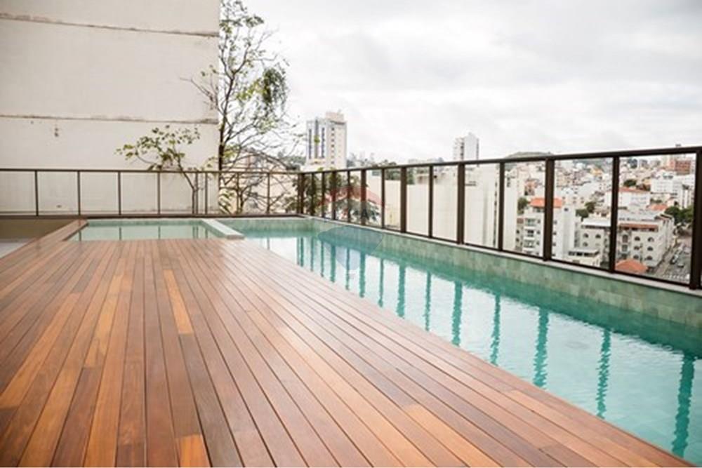 Apartamento - Venda - Juiz de Fora , Minas Gerais - L_0a58c423-f8b4-49be-8e7a-3e09d8ef4172.jpg - 860301007-412