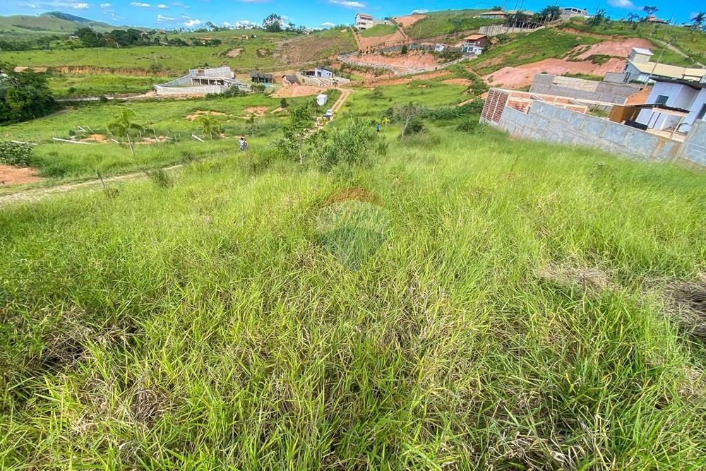 Terreno - Venda - Juiz de Fora , Minas Gerais - Foto0119.jpg - 860241100-45