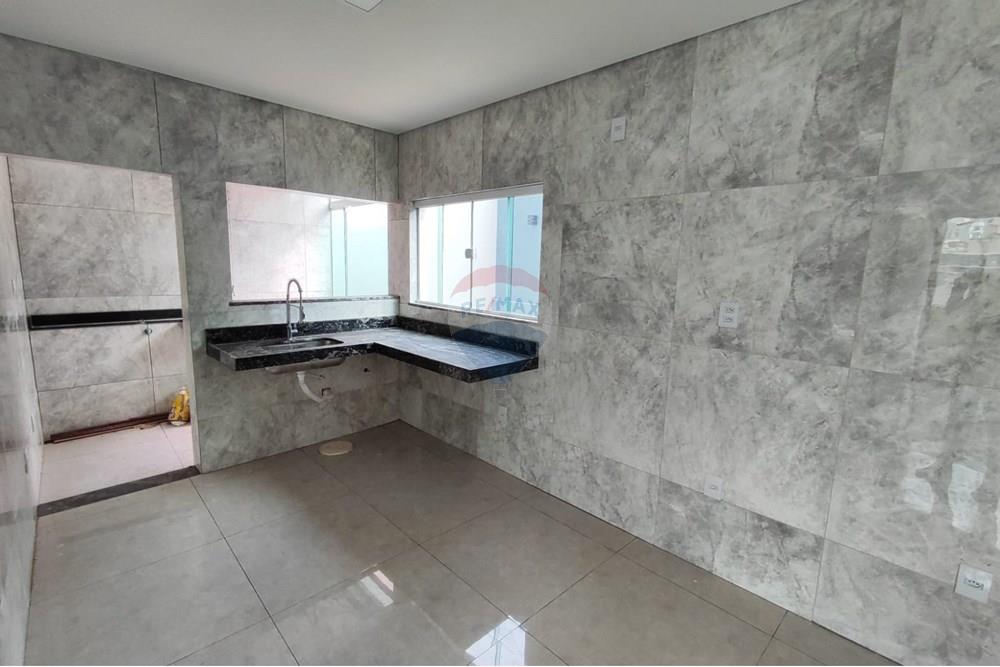 Casa - Venda - Conselheiro Lafaiete , Minas Gerais - WhatsApp Image 2025-06-04 at 13.57.28 (2).jpeg - 860421029-117