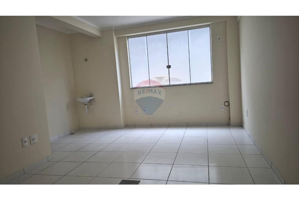 Ponto Comercial/ Loja - Alugar - Barbacena , Minas Gerais - WhatsApp Image 2025-09-29 at 11.27.27 (2).jpeg - 860391002-104