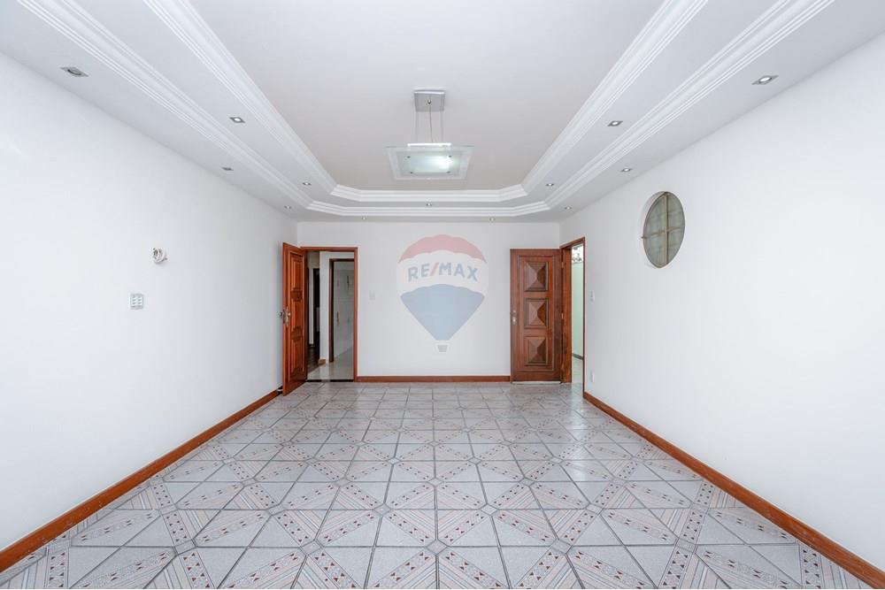 Casa - Venda - Juiz de Fora , Minas Gerais - FOTOIMOB-5 (1).jpg - 860241114-36