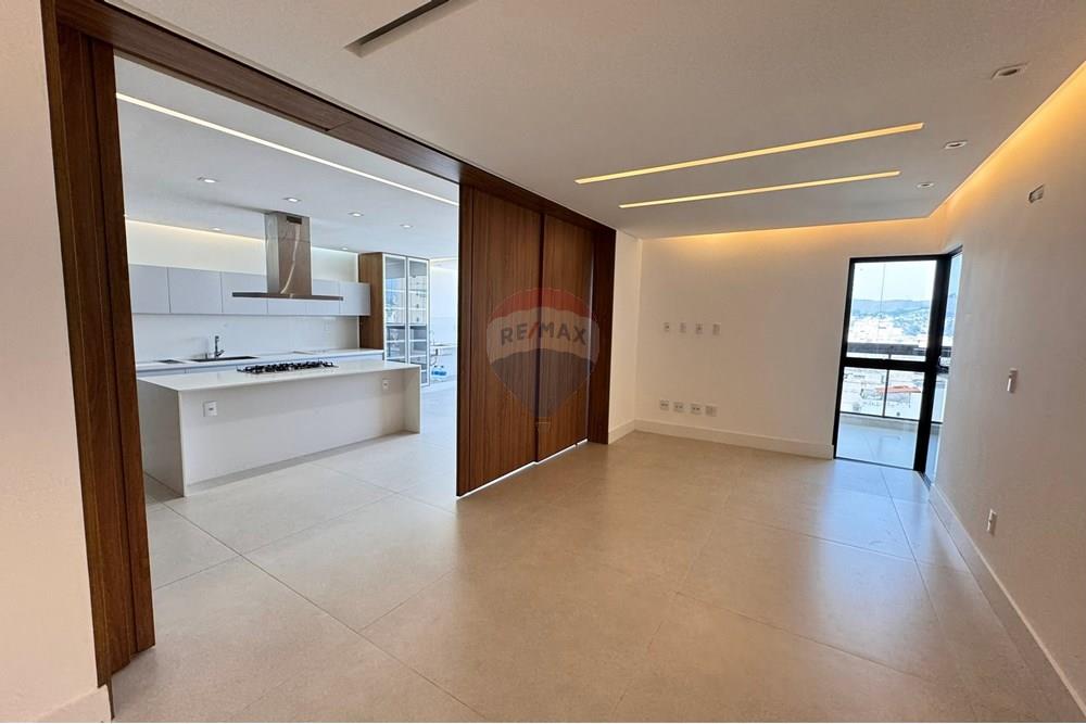 Apartamento - Alugar - Juiz de Fora , Minas Gerais - IMG_6344.JPEG - 860301001-653