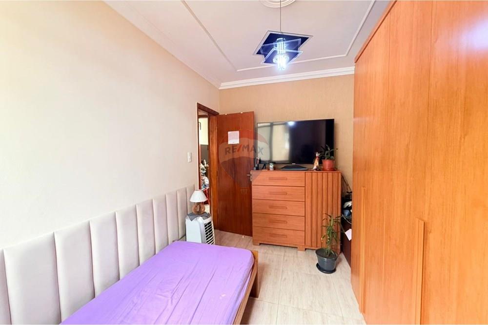 Apartamento - Venda - Juiz de Fora , Minas Gerais - WhatsApp Image 2026-02-25 at 15.58.37 (3).jpeg - 860211077-217