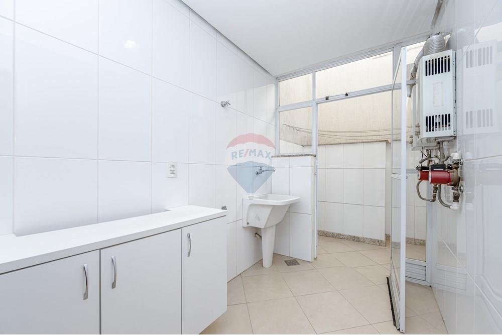 Cobertura - Alugar - Juiz de Fora , Minas Gerais - Campana-33.jpg - 860361010-504