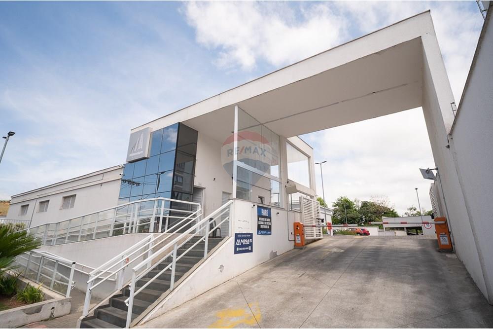 Apartamento - Venda - Juiz de Fora , Minas Gerais - michaelseed photo_11_04-97.jpg - Fachada - 860211137-2