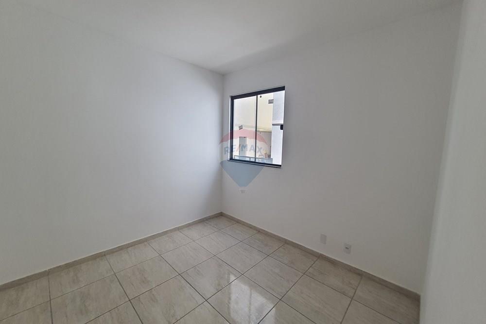 Apartamento - Venda - Juiz de Fora , Minas Gerais - 20260113_130855.jpg - 860301051-37