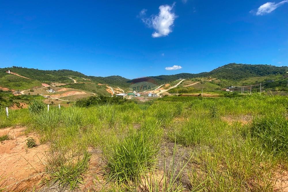 Terreno - Venda - Matias Barbosa , Minas Gerais - Foto0113.jpg - 860241100-47