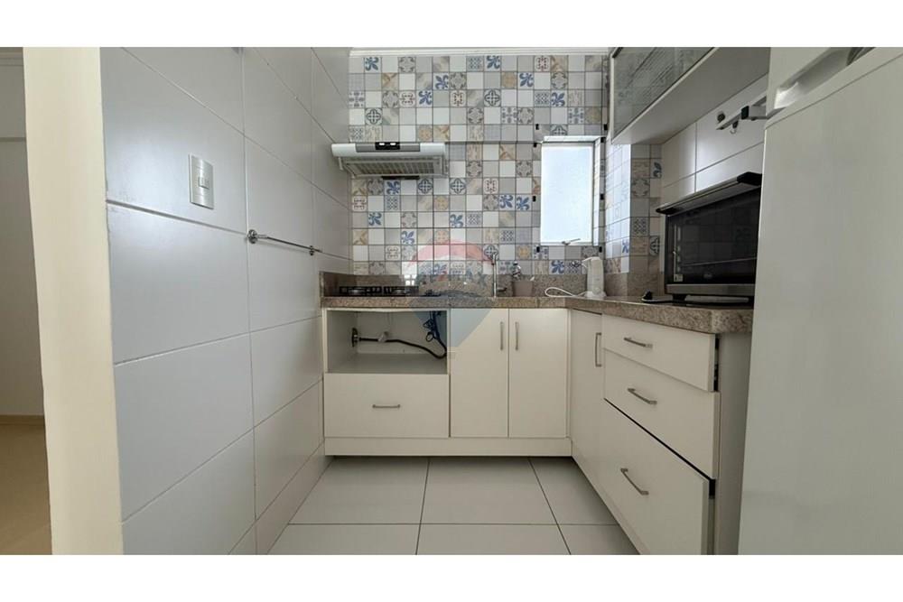 Apartamento - Alugar - Juiz de Fora , Minas Gerais - 15.jpg - 860281007-410