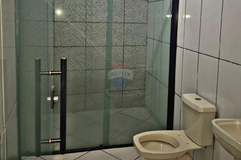 Apartamento - Venda - Conselheiro Lafaiete , Minas Gerais - Apto Real de Queluz 7.jpg - 860421030-21