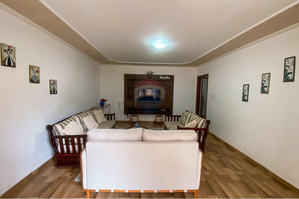 Casa - Venda - Juiz de Fora , Minas Gerais - Foto0041.jpg - 860241114-51