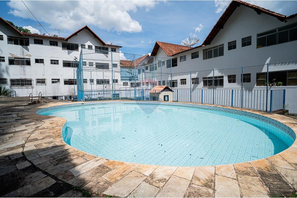 Apartamento - Venda - Juiz de Fora , Minas Gerais - michaelseed.photo_ 11 SEMANA1 -110.jpg - 860281107-6