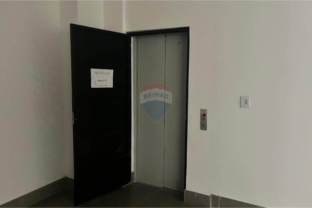 Loja - Alugar - Juiz de Fora , Minas Gerais - 11.jpeg - 860301053-6