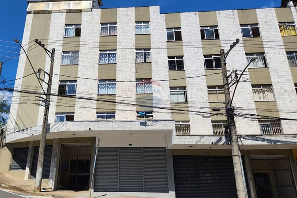 Apartamento - Venda - Juiz de Fora , Minas Gerais - WhatsApp Image 2025-11-04 at 10.42.42.jpeg - 860281091-103