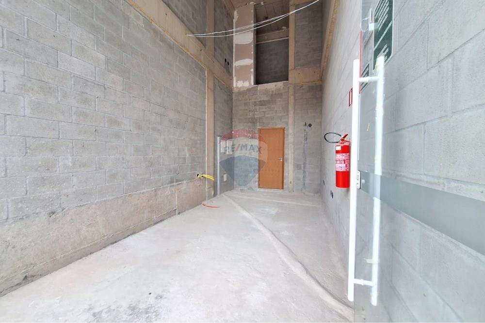 Loja - Alugar - Juiz de Fora , Minas Gerais - WhatsApp Image 2026-01-07 at 19.58.39.jpeg - 860301016-257