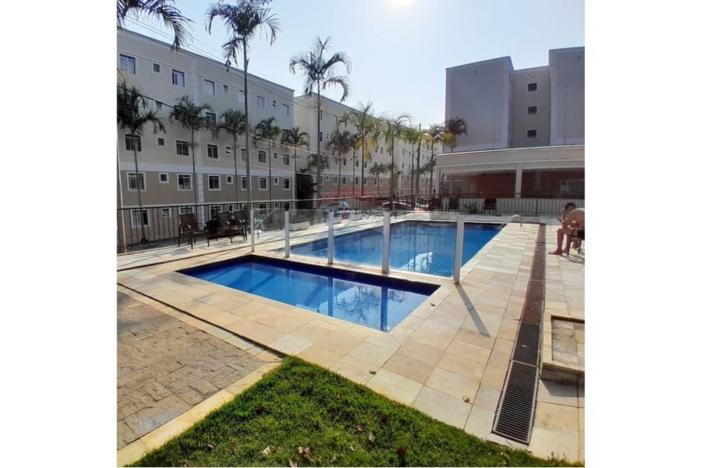 Bostad - Lägenhet - Juiz de Fora , Minas Gerais - BR - WhatsApp Image 2025-01-20 at 21.52.35.jpeg - Sällskapsrum - 860381043-78