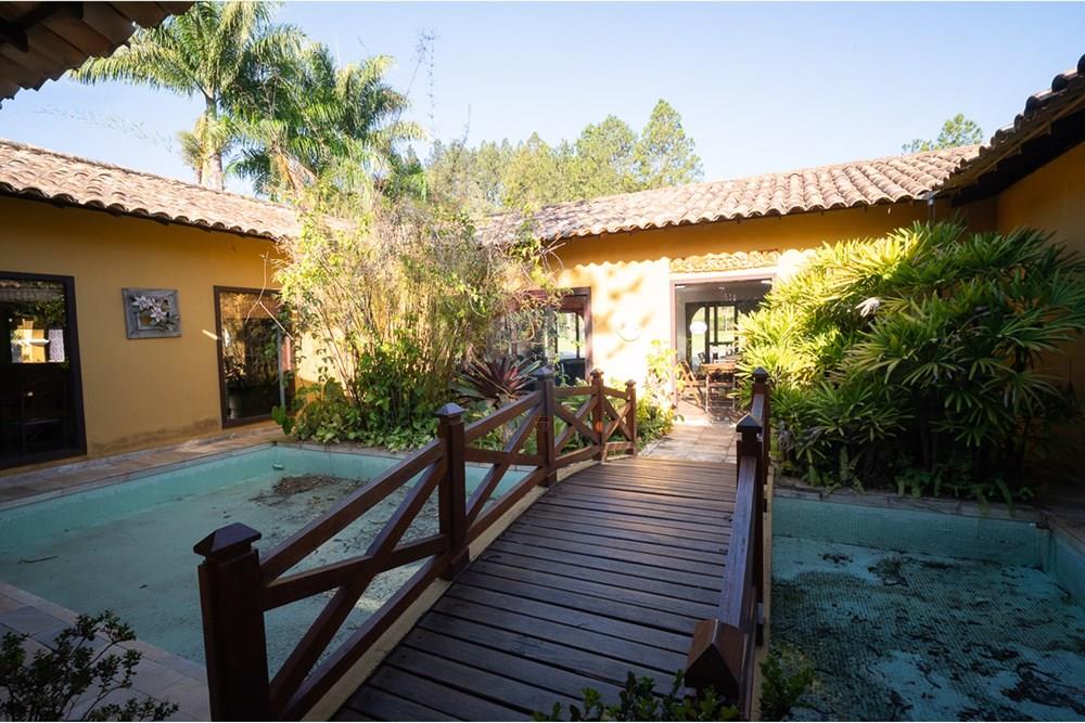 Terreno - Venda - Matias Barbosa , Minas Gerais - michaelseed.photo_SEMANA 2 11-369.jpg - 860361050-63