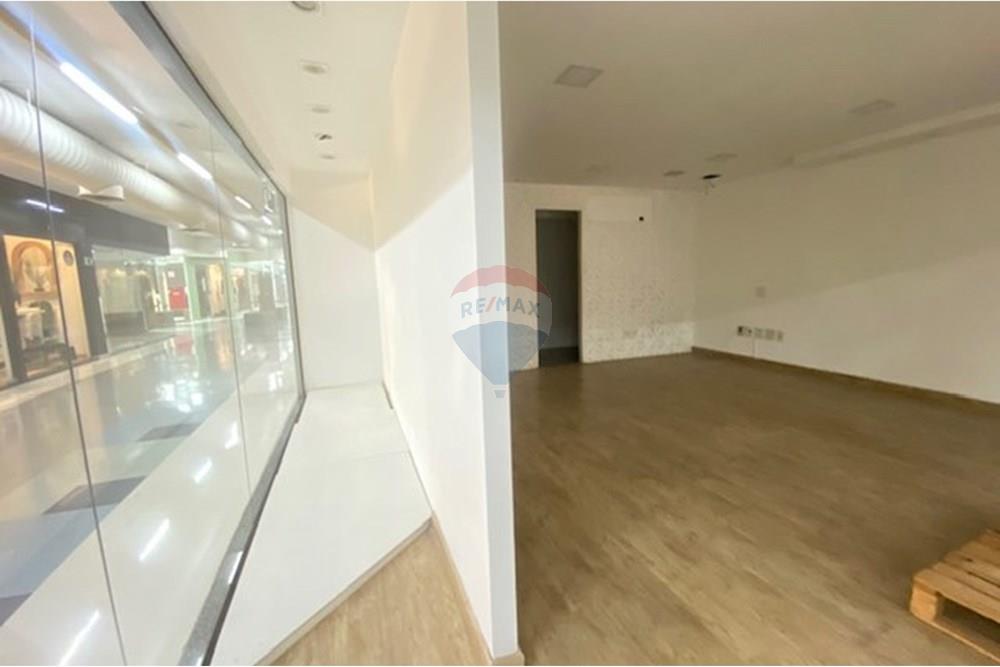 Loja em Shopping - Alugar - Juiz de Fora , Minas Gerais - IMG_8054.jpg - Sala - 860431023-274