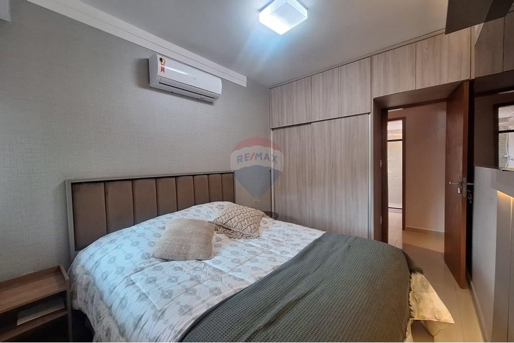 Apartamento - Venda - Juiz de Fora , Minas Gerais - IMG-20250901-WA0203.jpg - 860301013-372