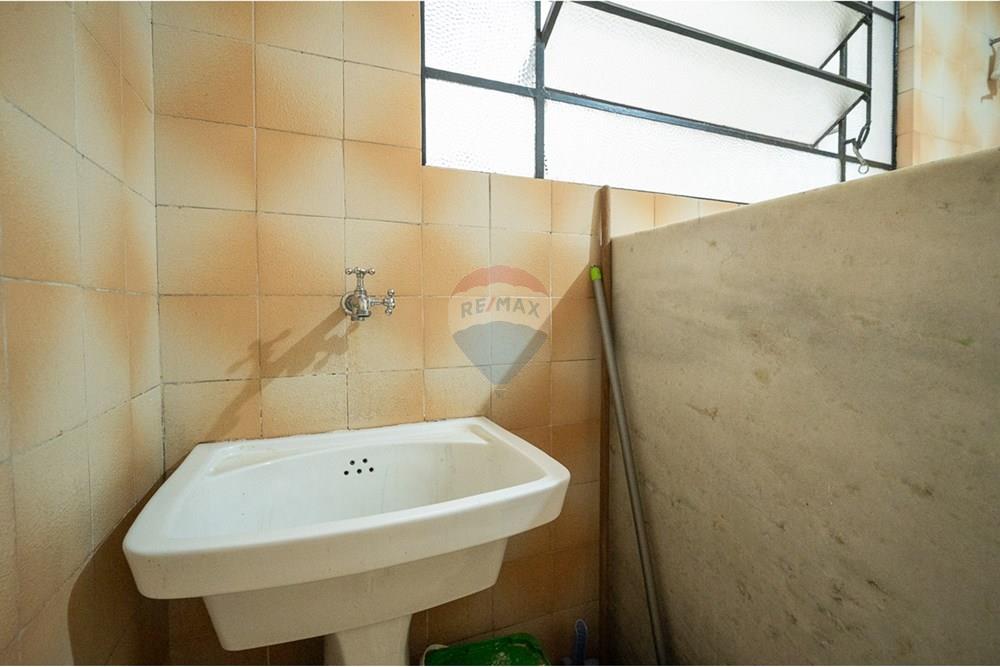 Apartamento - Venda - Juiz de Fora , Minas Gerais - michaelseed photo_semana 4-201.jpg - 860281018-157