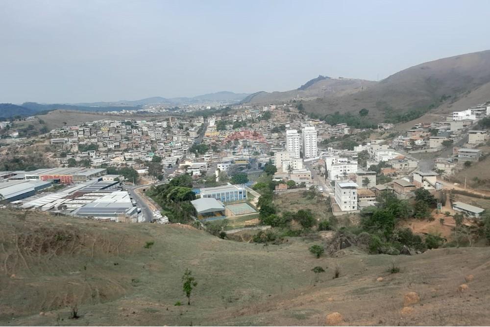 Terreno - Venda - Juiz de Fora , Minas Gerais - WhatsApp Image 2025-01-20 at 18.45.29(1).jpeg - 860381043-29