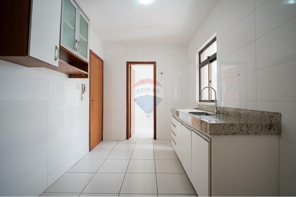 Apartamento - Venda - Juiz de Fora , Minas Gerais - wmremove-transformed (3).jpg - 860211018-770