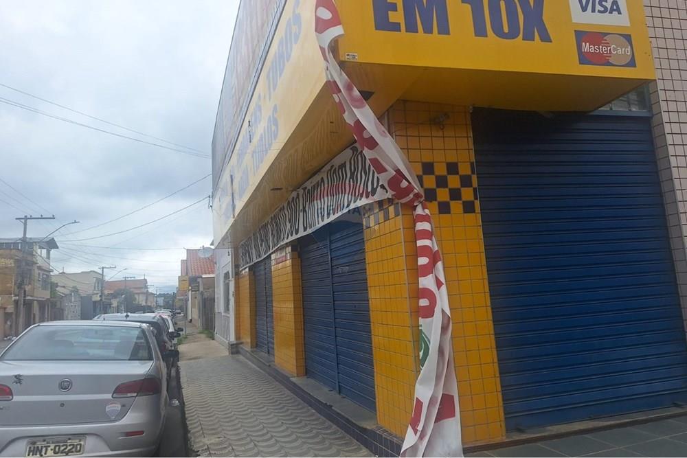 Loja - Alugar - Barbacena , Minas Gerais - WhatsApp Image 2026-03-02 at 11.26.46 (1).jpeg - 860391020-66