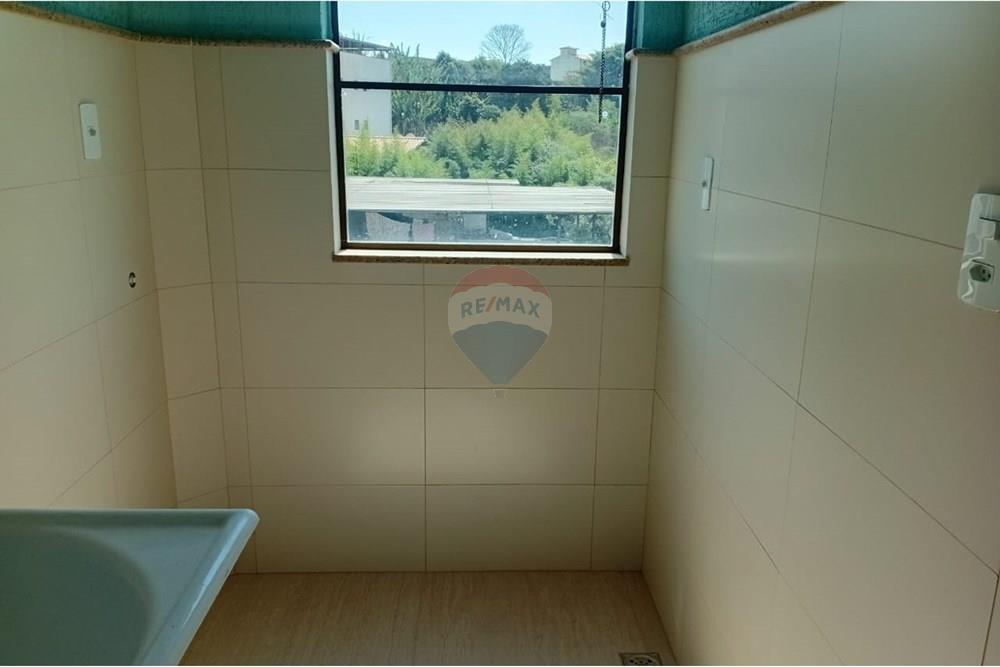 Apartamento - Venda - Conselheiro Lafaiete , Minas Gerais - WhatsApp Image 2025-08-23 at 22.22.58 (3).jpeg - 860421030-7