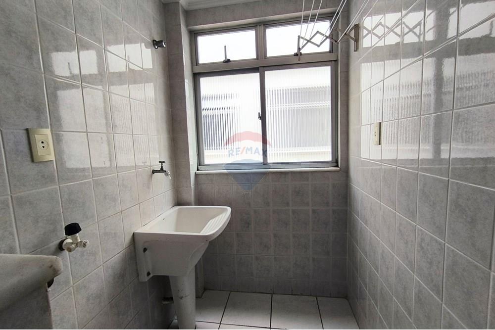 Apartamento - Alugar - Juiz de Fora , Minas Gerais - 1000732099.jpg - 860321017-171