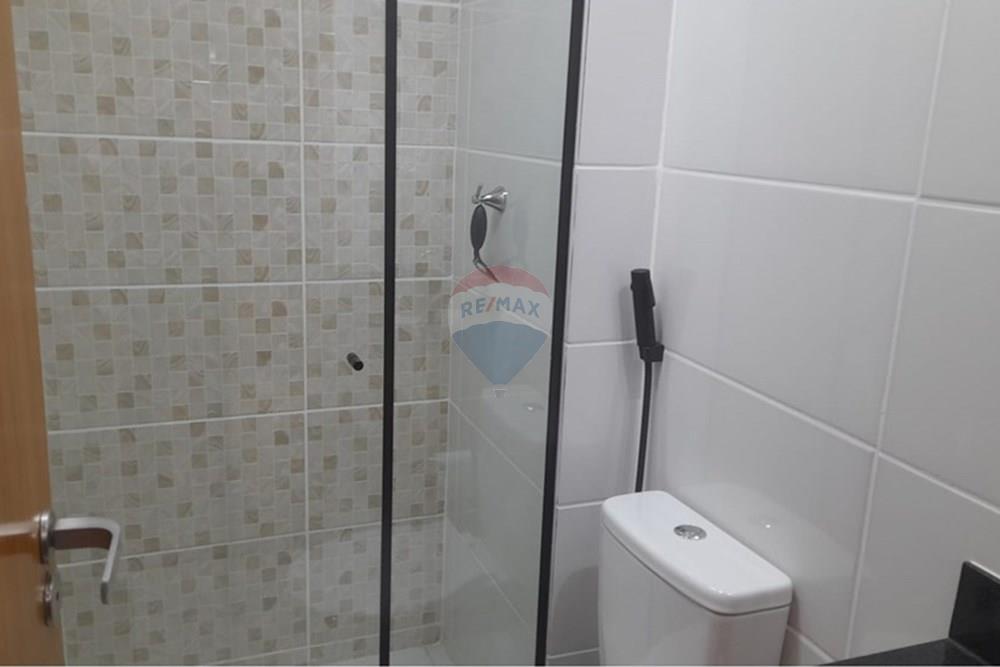 Studio - Alugar - Juiz de Fora , Minas Gerais - 16.jpeg - 860321050-18