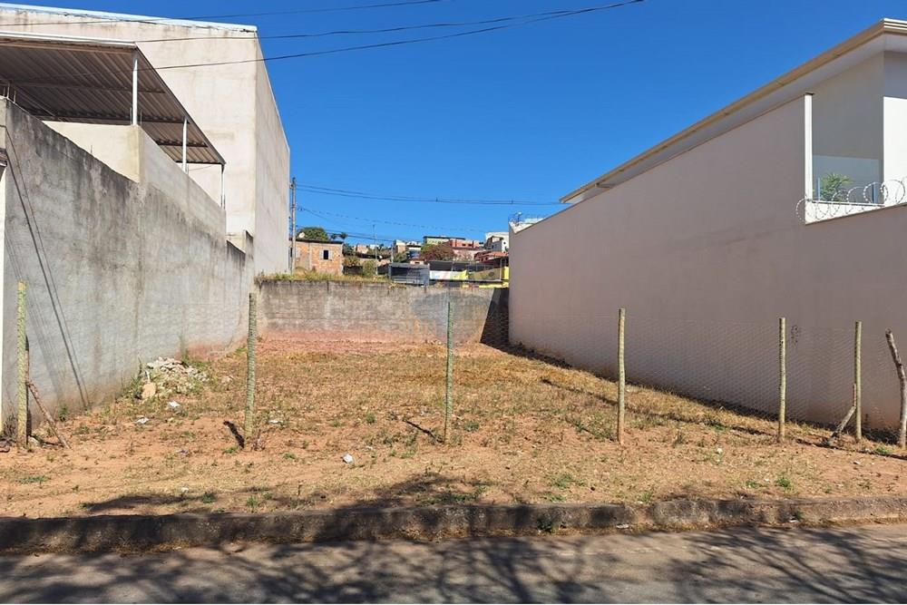 Terreno - Venda - Conselheiro Lafaiete , Minas Gerais - 44225194-f324-4901-a65b-77509f11d672.jpeg - 860421004-1175