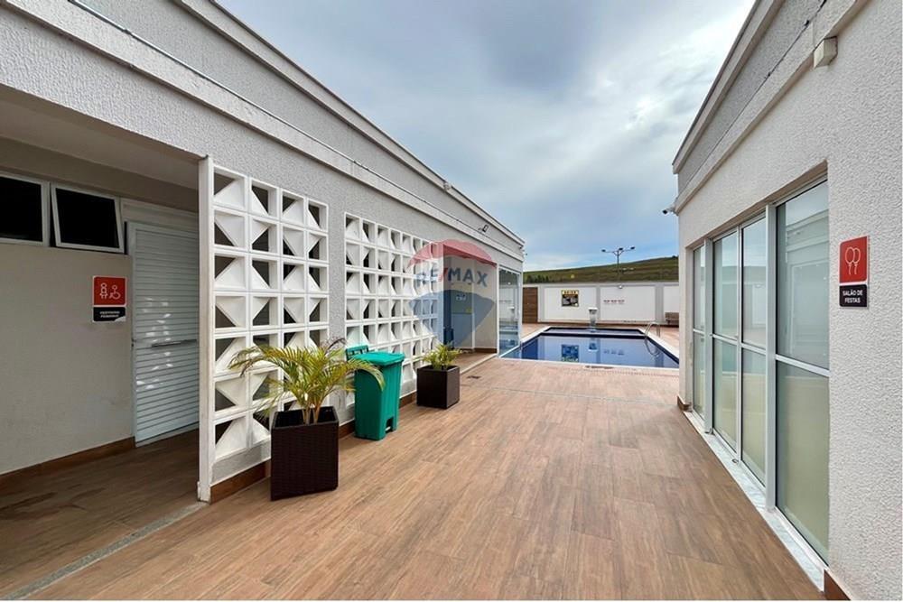 Apartamento - Alugar - Juiz de Fora , Minas Gerais - L_e00783eb-125d-46ea-8d84-aab943511e1c.jpg - 860501032-14