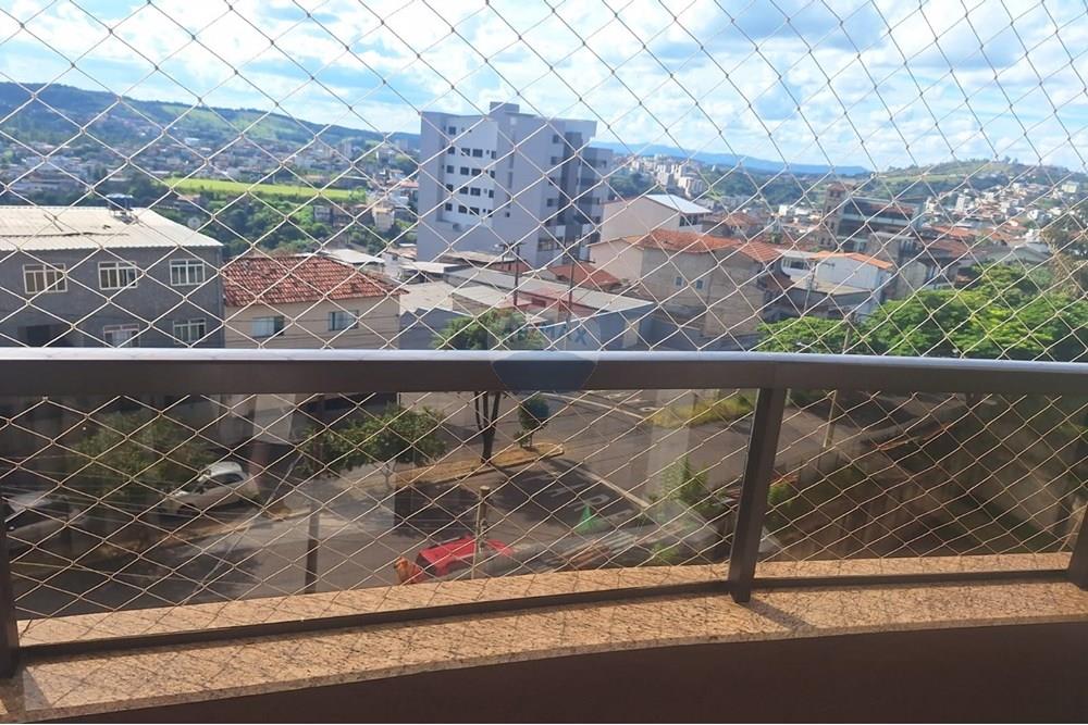 Apartamento - Venda - Conselheiro Lafaiete , Minas Gerais - 550ed44f-2d01-4096-b24e-dca466970b06.jpeg - 860421004-1171