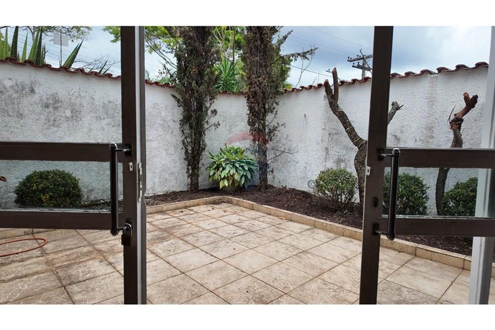 Casa - Venda - Barbacena , Minas Gerais - DJI_20251103155924_0135_D.jpg - 860391002-109