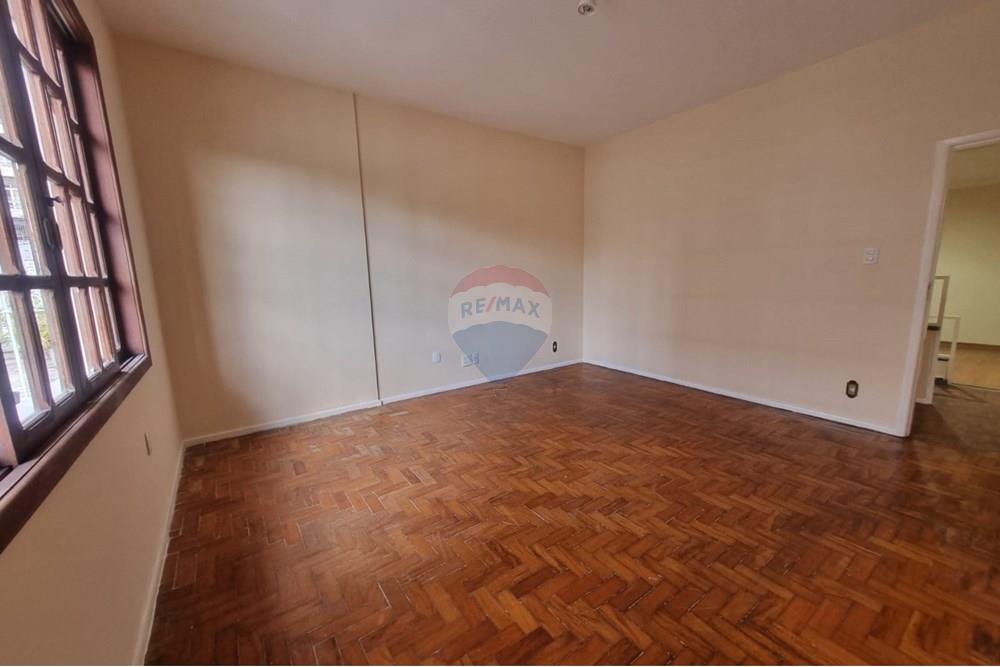 Ponto Comercial/ Loja - Alugar - Juiz de Fora , Minas Gerais - Quarto 1E.jpeg - 860361010-480