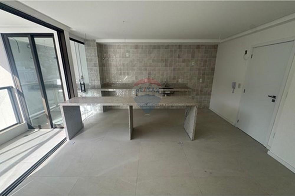 Apartamento - Venda - Juiz de Fora , Minas Gerais - L_9d646f92-7885-4de3-b8b0-390dd120a6b0.jpg - 860301007-412