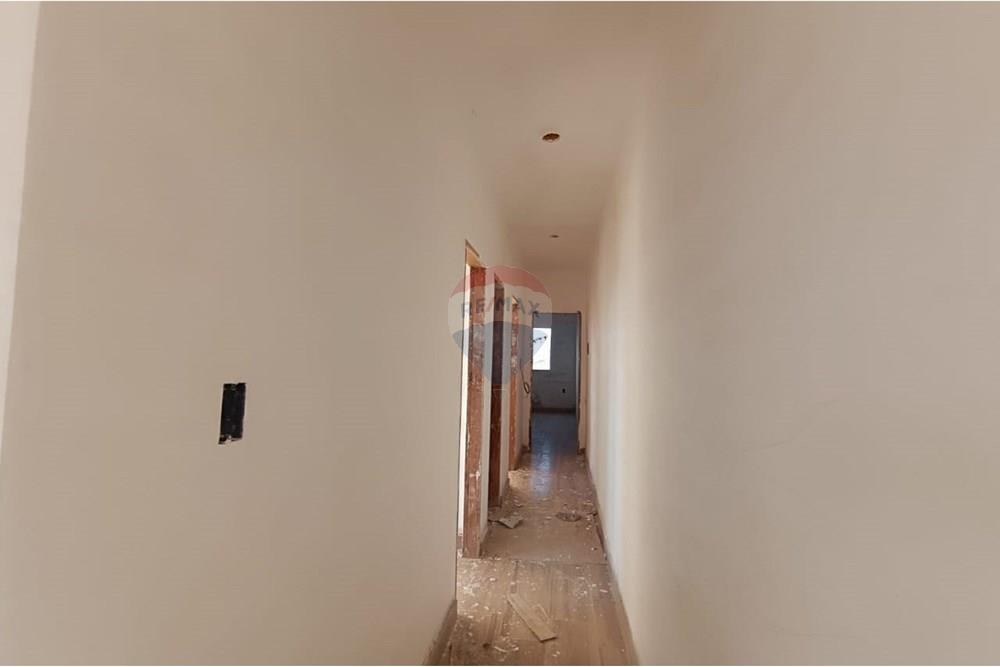 Casa - Venda - Conselheiro Lafaiete , Minas Gerais - add6f75f-2013-4a85-8b8e-5777c4c2314d.jpeg - 860421022-149