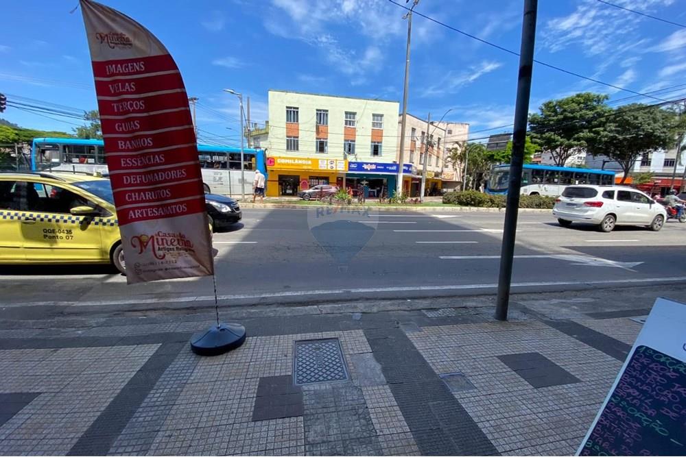 Ponto Comercial/ Loja - Venda - Juiz de Fora , Minas Gerais - WhatsApp Image 2025-02-07 at 10.50.04 (2).jpeg - 860431023-283