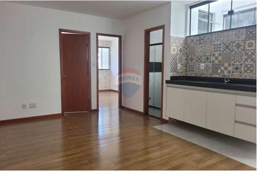 Residential - ਕੌਂਡੋ/ਅਪਾਰਟਮੈਂਟ - Juiz de Fora , Minas Gerais - BR - L_b88fa8bf-0a3d-493d-839d-49fe3b264984.jpg - 860431056-25