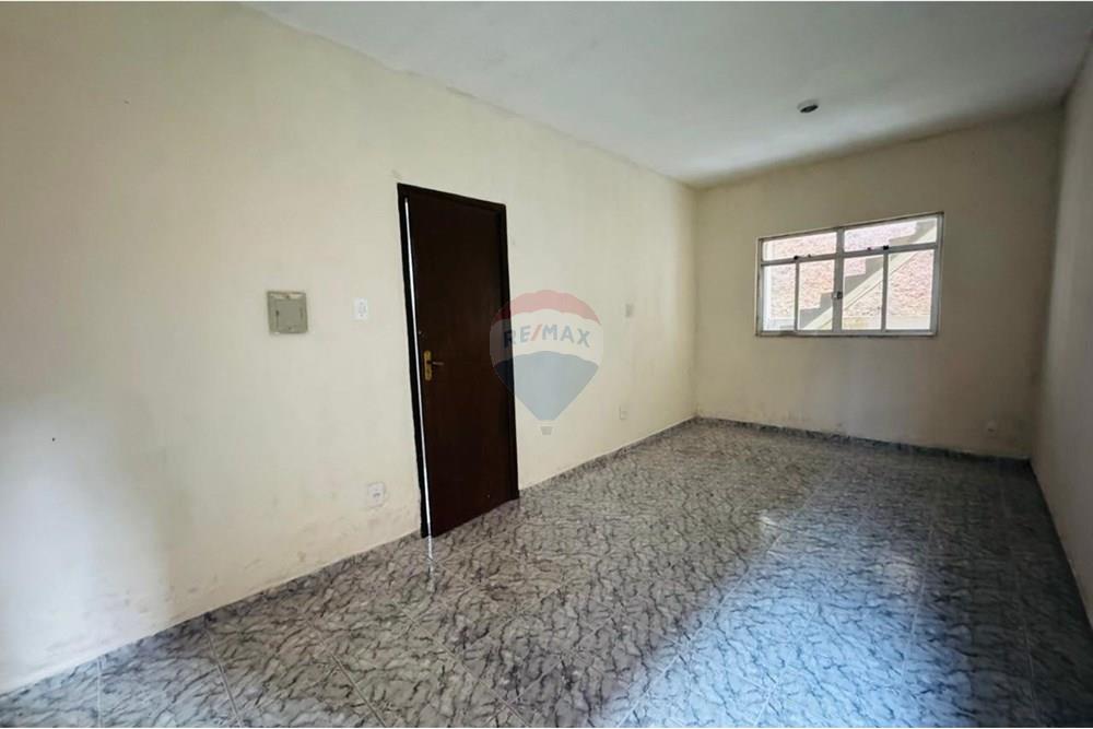 Casa - Venda - Juiz de Fora , Minas Gerais - 85dd5fc0-6be9-429c-9fa2-c3dbcb8834b9.jpg - 860211053-56