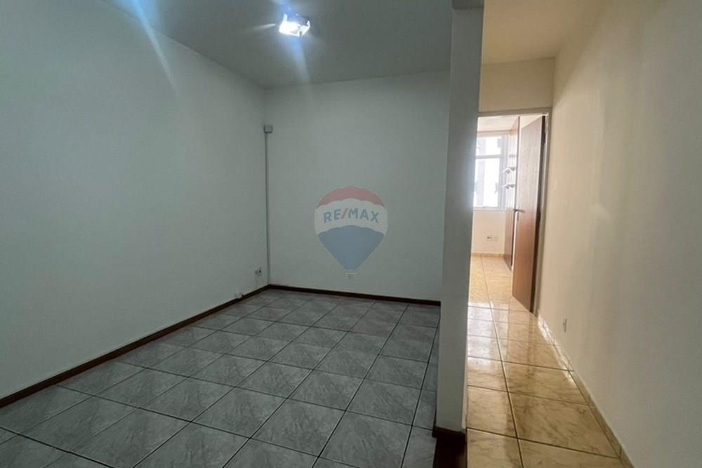 Cj. Comercial/ Sala - Alugar - Juiz de Fora , Minas Gerais - IMG-20240815-WA0021.jpg - 860431024-232