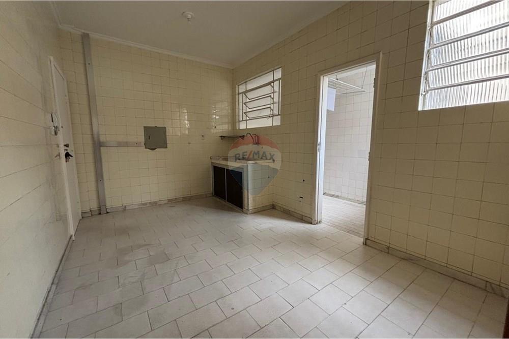 Apartamento - Alugar - Juiz de Fora , Minas Gerais - WhatsApp Image 2026-03-16 at 14.11.52 (15).jpeg - 860301015-515