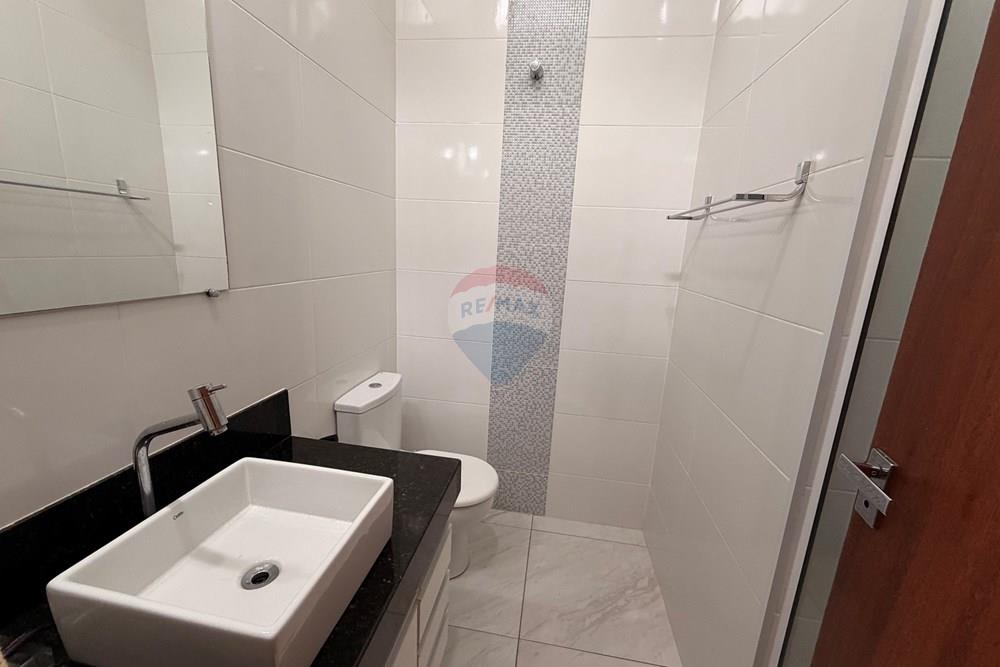 Casa - Alugar - Juiz de Fora , Minas Gerais - IMG_7406.jpeg - 860291010-398