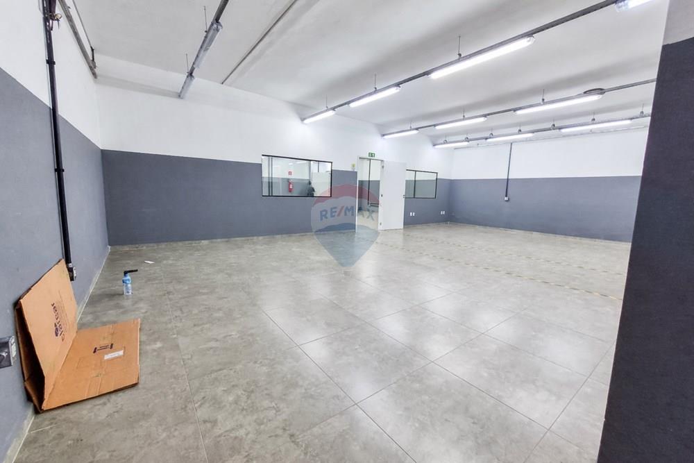 Galpão - Alugar - Juiz de Fora , Minas Gerais - 20260302_144520a.jpg - 860301048-37